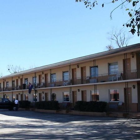 Parliament Resort Gay Mens Resort Augusta Exterior foto