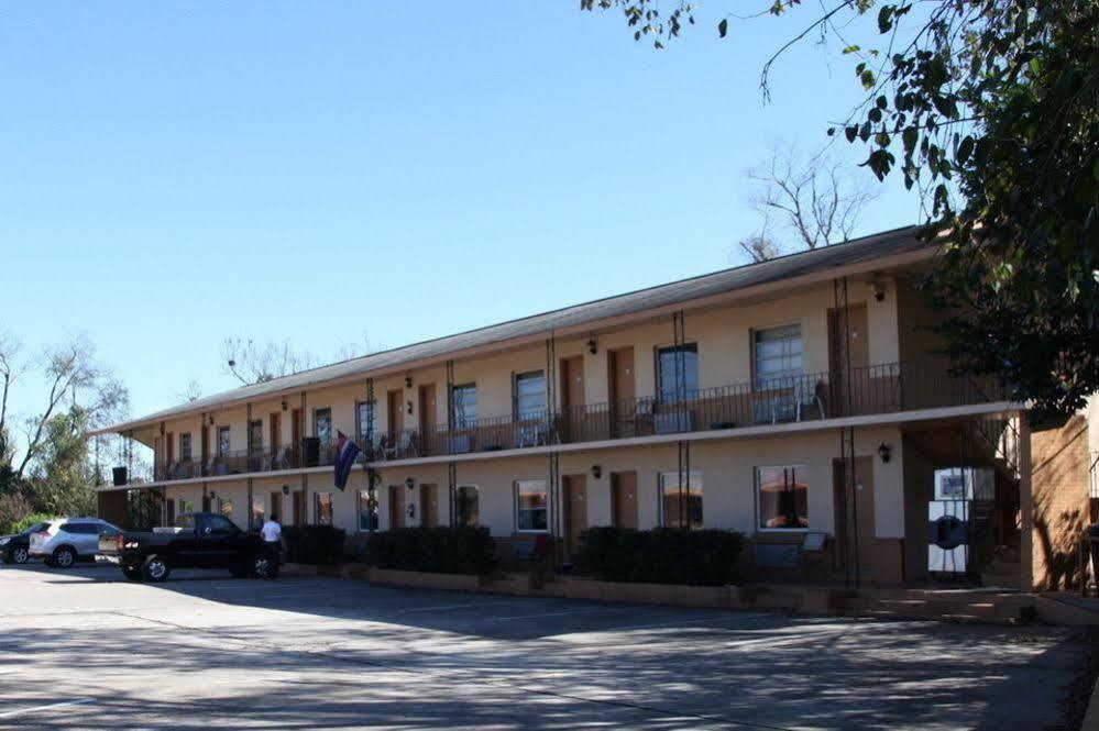 Parliament Resort Gay Mens Resort Augusta Exterior foto